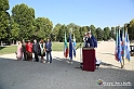 VBS_1354 - 315.mo_Anniversario_Battaglia_di_Torino_del_1706